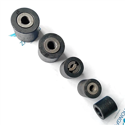 گوه لنگرگاه 4 میلی متر 5 میلی متر 6 میلی متر 7 میلی متر 7 میلی متر بشکه و گوه های پیش ساخته چین